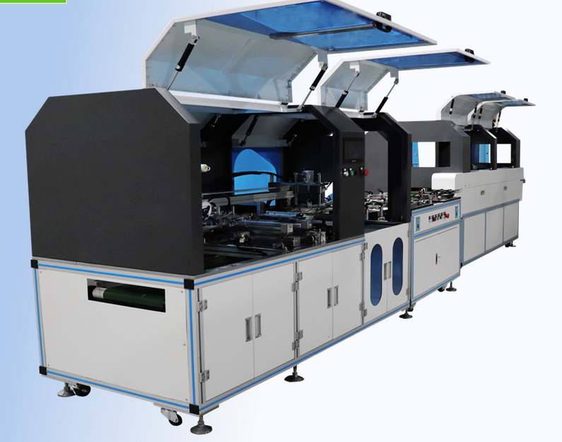 �R��ճ��ʯ�C(j��)